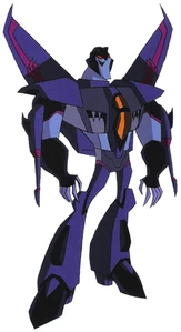 TFA-Thundercracker.jpg (115 KB) Egomaniac Starscream "Thundercracker"