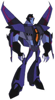 TFA-Thundercracker.jpg