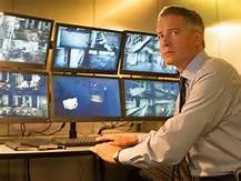 Ted pryce 1.jpg (9 KB)