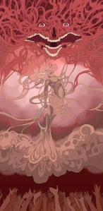 The Old God.jpg (683 KB)