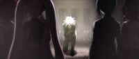 The Servant with the Wariors of hope.jpg