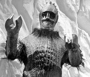 Varga Ice Warrior.jpg
