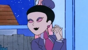 Vivacia3.jpg (28 KB)