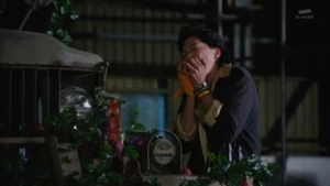 Vlcsnap-2014-01-12-15h00m30s122.jpg (15 KB) Ryoji's final moments before becoming an Inves completely