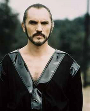 Zod