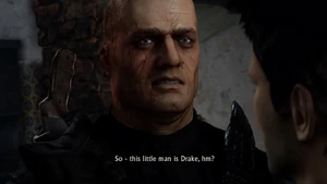 Zoran Lazerevich 1.jpg (93 KB) Zoran Lazarević first meeting Nathan Drake.