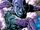 Eclipso