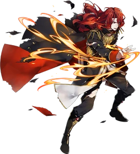 ArvisInjured FEH.png (385 KB)