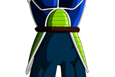 King Piccolo (Dragonball Evolution), Villains Wiki
