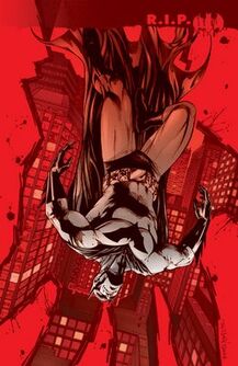 Batman rip.jpg