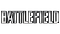 Battlefield logo.png