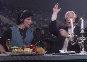 Bobby-heenan-eric-bischoff-nitro-1-