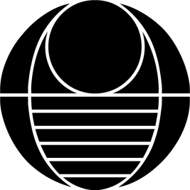 Symbol of Bohrok
