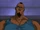 Bruce Irvin (1998 Film)