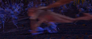 Bugs-life-disneyscreencaps.com-9750.jpg (250 KB)