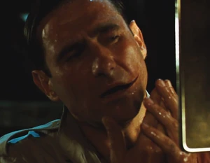 Captain Vidal slashed across the face.png (476 KB) Captain Vidal slashed across the face.