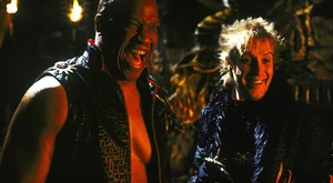 Cassius & Adrian.jpg (49 KB)