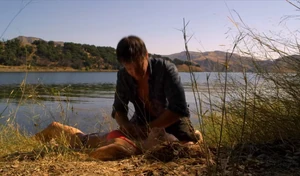 Chasewhitaker02.jpg (118 KB) Whitaker resuscitating a victim.