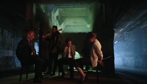 ChurchDuck.png (610 KB) Church toying with his hostages..