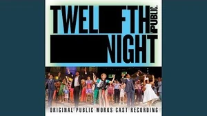 Malvolio's Villain Song in the 'Twelfth Night' musical