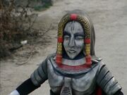 Death Mask Monster.jpg