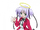 Dokuro Mitsukai