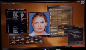 Emmakerrigan10.jpg (87 KB)