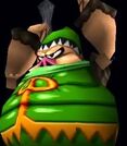 Evil Earth Pig.jpg