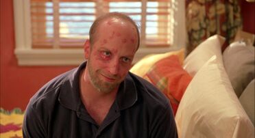 Fhd998SAM Chris Elliott 007.jpg