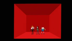 GOLB 7.png (256 KB) Inside GOLB.