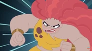 Giganta (DC Super Hero Girls Reboot Series).png (459 KB)