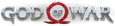 God of War Logo