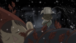 Good-bye, Wirt.png