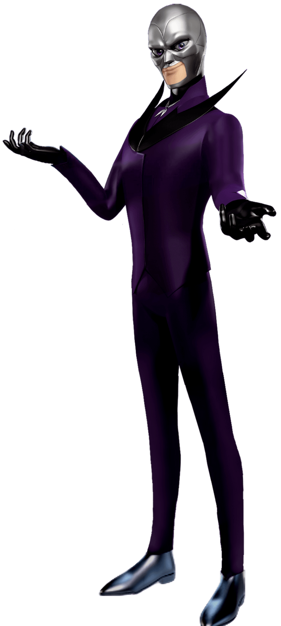 https://static.wikia.nocookie.net/villains/images/a/a9/Hawk_Moth_Miraculous_Ladybug.png/revision/latest?cb=20201231202738