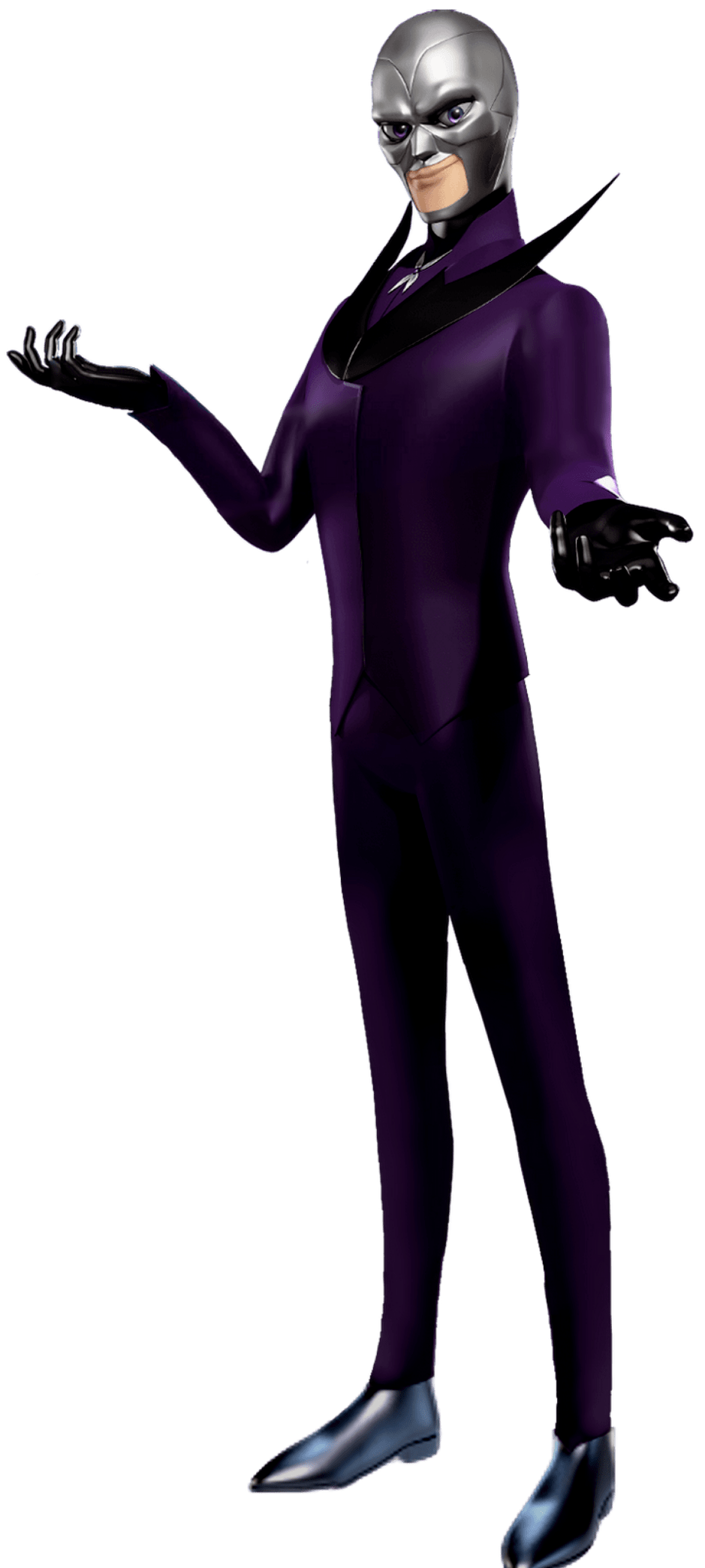 Miraculous Ladybug Png, Ladybug Png, Miraculous Tales Of Lad - Inspire  Uplift