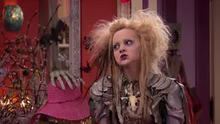 Helga Rooney.png