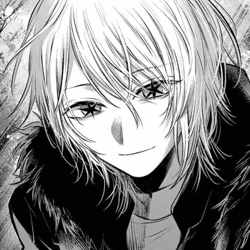 Hikaru Kamiki Villains Wiki Fandom