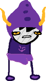 Homosuck Gamzee.png (3 KB) Homosuck Gamzee