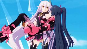 Honkai Impact 3 plus 5075 (148)