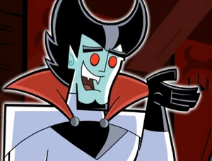 "5 minutes, 5 seconds, oh apparently I'm bad at math, too.