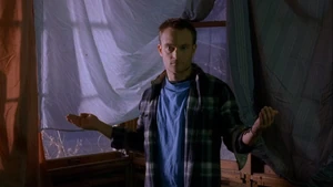 Jacksoncally01.jpg (77 KB)