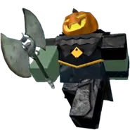 Jaxe.webp (19 KB) The Jaxe that appears in Nightmare Carnival.