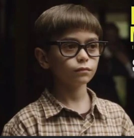 Kid