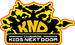 KNDLogo