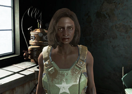 Kendra-2