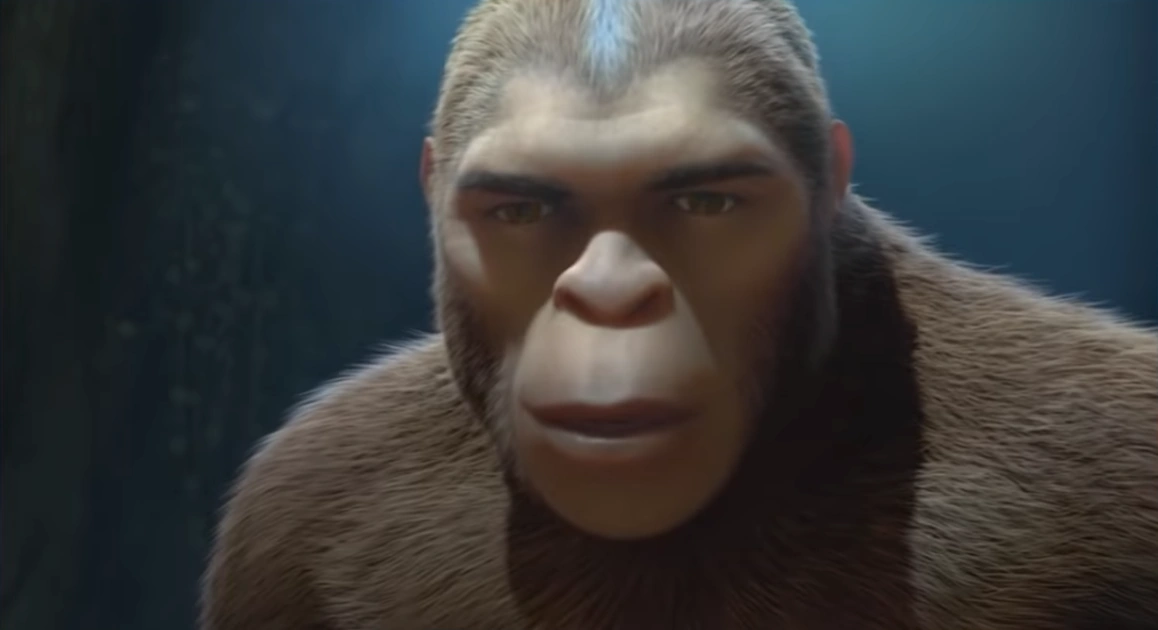 Vania Villains Wiki Fandom