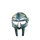 MF DOOM MASK PNG