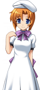 Matsuri-rena2.png (77 KB)