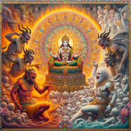 Myth-of-demons.webp (1.37 MB)