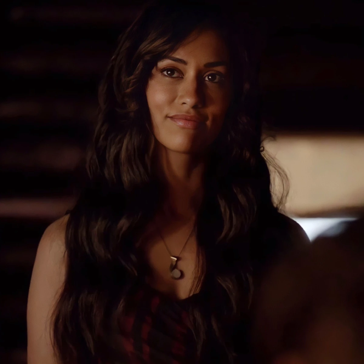 Qetsiyah Villains Wiki Fandom